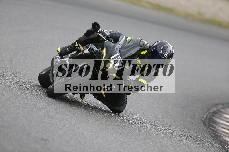 /32 07.07.2025 Plüss Moto Sport ADR/Einsteiger/187